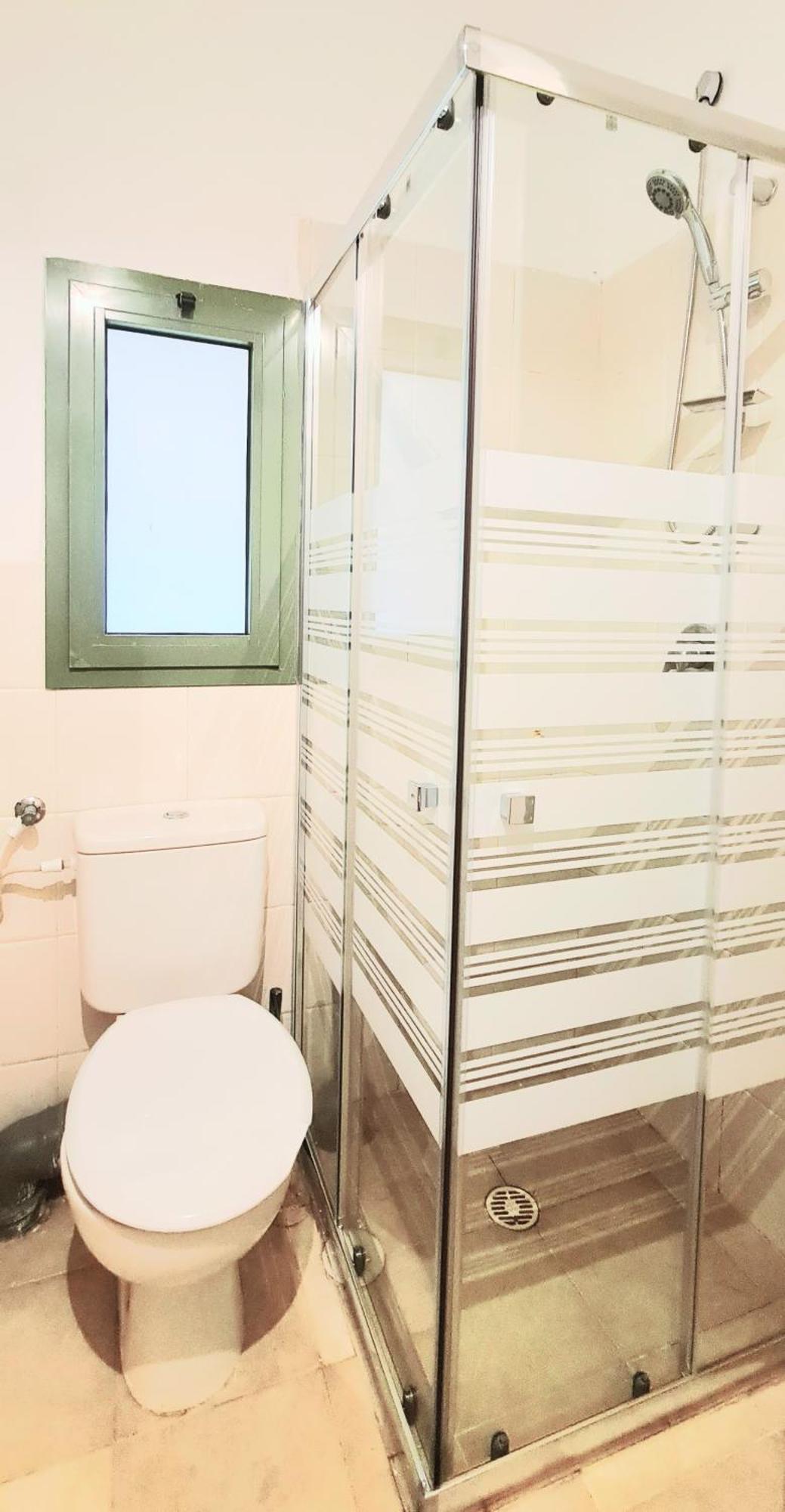 Nice Apartments On Ben Yehuda Str 特拉维夫 客房 照片