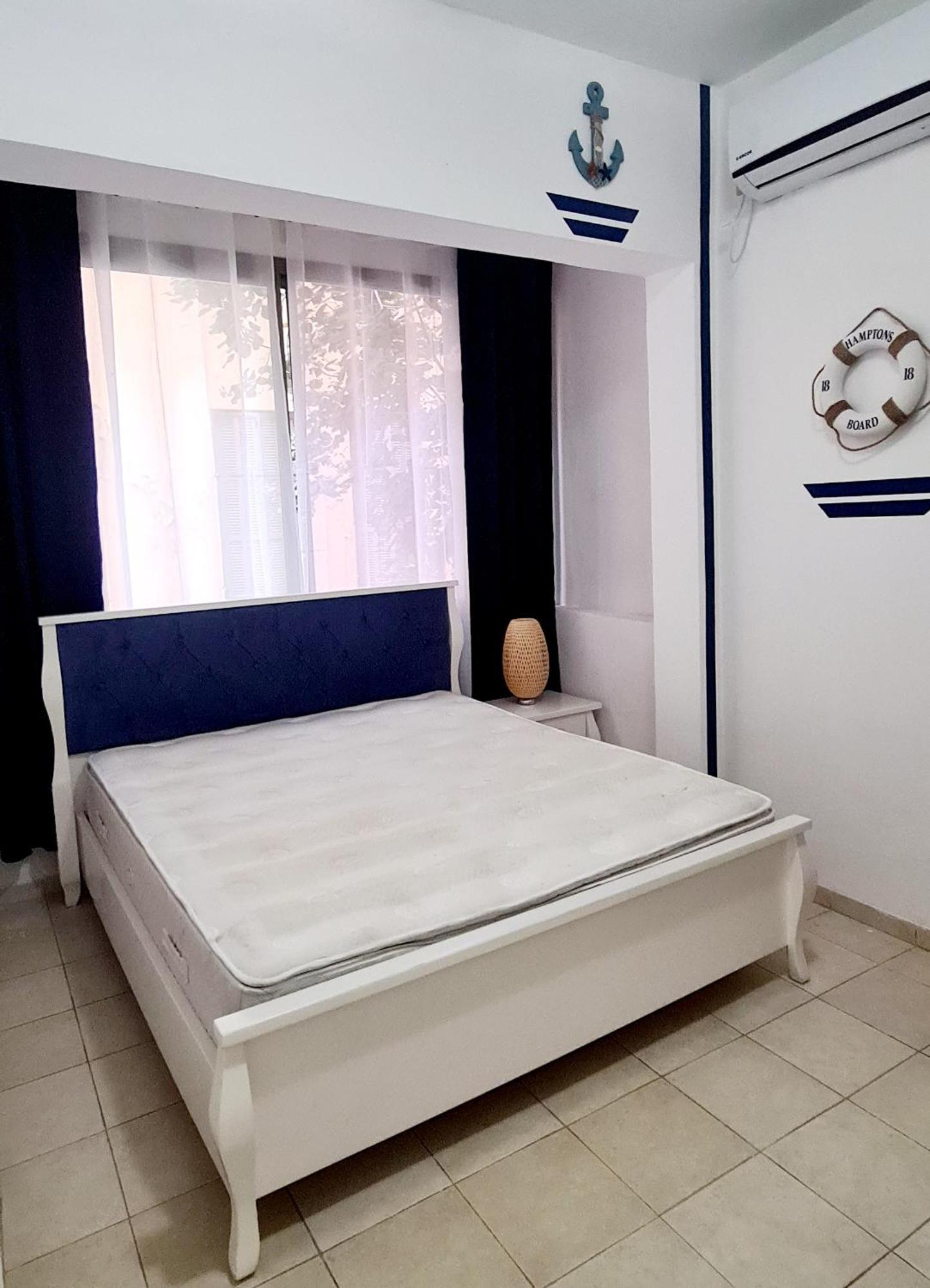 Nice Apartments On Ben Yehuda Str 特拉维夫 客房 照片